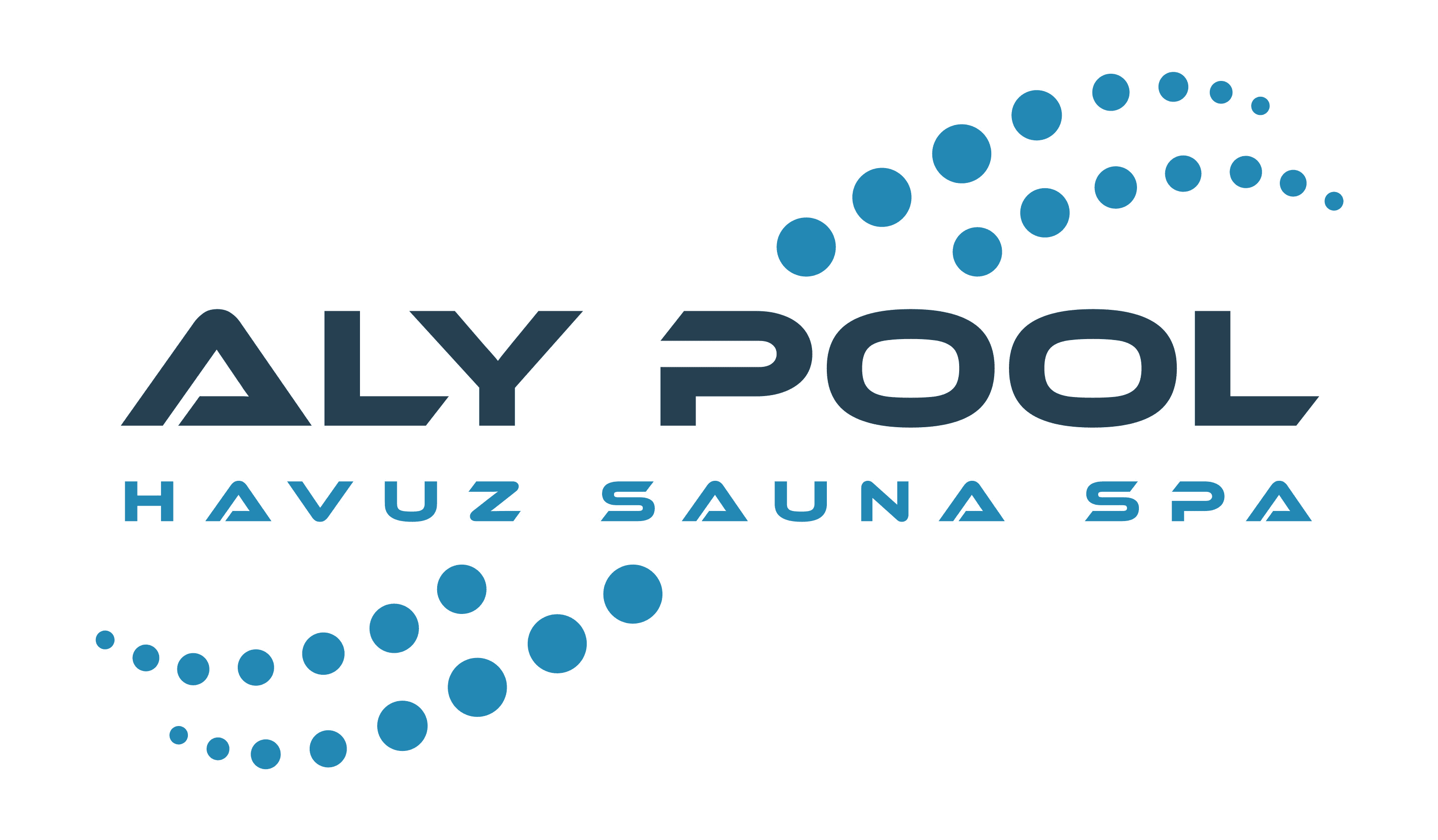 ALY Pool